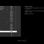 Magic Boost Disabler