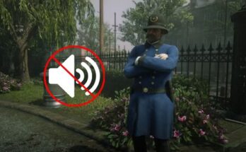 No Police Whistle Sound V1.0