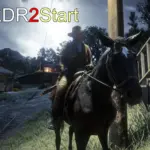 RDR2Start