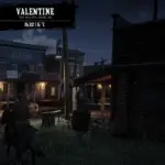 RDR2Start