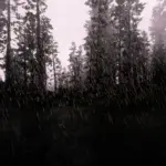 Rain Particles Fix V1.1