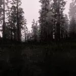 Rain Particles Fix V1.1