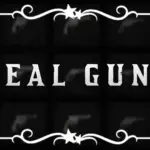 Real Gun Names V1.3