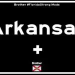 Show Them All - Arkansas + v1.0