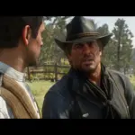 Thicker Neck for Arthur