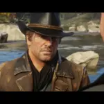 Thicker Neck for Arthur