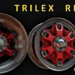 Trilex Rims ATS (FIXED) V1.53.x