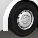 ARB Wheels V1.0