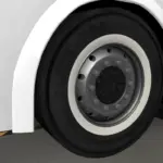 ARB Wheels V1.0