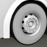 ARB Wheels V1.0