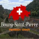 Bourg-Saint-Pierre v1.0