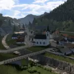 Discover Schweiz v1.0 1.53