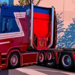 Pack NL-FR Scania NG v6 1.53