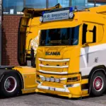 Pack NL-FR Scania NG v6 1.53