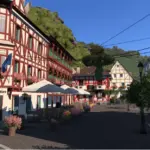 Rhineland Map 1:19 v1.0.2