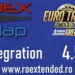 Roextended-Greece DLC integration v1.0