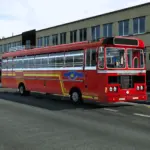 SLTB Bus Skin v1.0