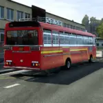 SLTB Bus Skin v1.0