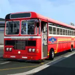 SLTB Bus Skin v1.0