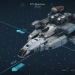 ATC Ships V1.0