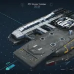 ATC Ships V1.0