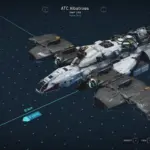 ATC Ships V1.0