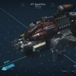 ATC Ships V1.0