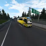 ATMX Map V7.6 for ATS V1.53