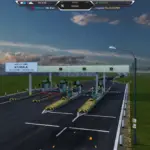 ATMX Map V7.6 for ATS V1.53