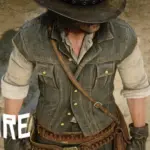 John Marston's Clean Catalogue V1.0