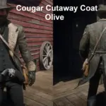 Clothing and Accessory Textures (Compressed) V1.2