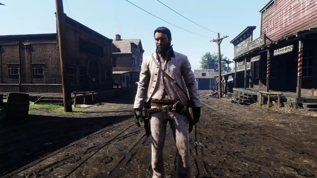 JOHN MARSTON PUBE FIT V1.0