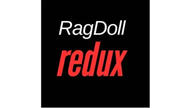 Ragdoll Reduxx V0.2