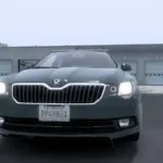 Skoda Superb MPT + Interior v13.0 (1.55.x)