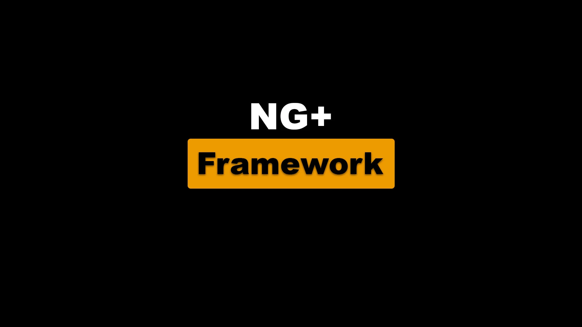 Unity Framework V1.0.2 - Allmods.net