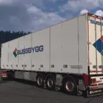 Bussbygg trailer v1.0