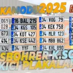 Kassbohrer K.SCD MEGA Skin Pack v1.0