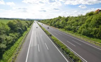 Real speed limt for each country v1.0