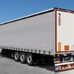 Schmitz S.CS Cargobull v2.0 1.53