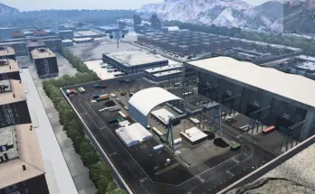 ATMX FIX (for Map Combos) V1.0