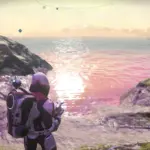 Action-Adventure Camera V1.0