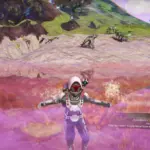 Action-Adventure Camera V1.0