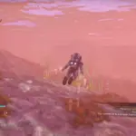 Action-Adventure Camera V1.0