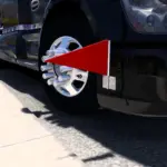 Alcoa Special Edition Wheels Alumnium V1.3