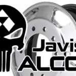 Alcoa Special Edition Wheels Alumnium V1.3
