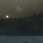 Ambarino - Project Overhaul V1.0