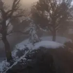 Ambarino - Project Overhaul V1.0