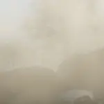 Ambarino - Project Overhaul V1.0