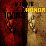 Authentic Honor Icons V1.0
