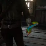 Bandage Talisman V1.0